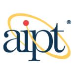 logo AIPT