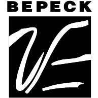 logo Veresk