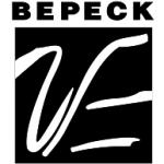 logo Veresk