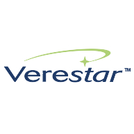 logo Verestar