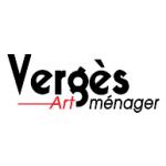 logo Verges