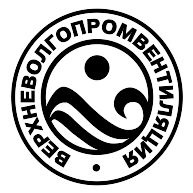 logo VerhneVolgoPromVentilyaciya