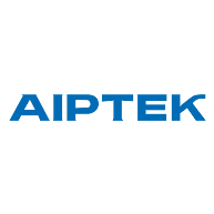 logo Aiptek