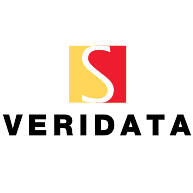 logo VeriData