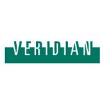 logo Veridian