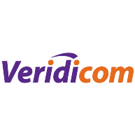 logo Veridicom(136)