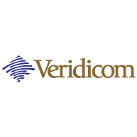 logo Veridicom