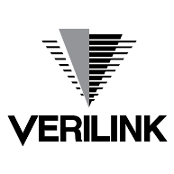 logo Verilink(137)