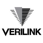 logo Verilink(137)