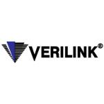 logo Verilink