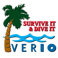 logo Verio(138)