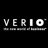 logo Verio