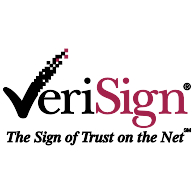 logo VeriSign(139)