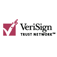 logo VeriSign(140)