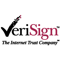 logo VeriSign