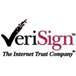 logo VeriSign