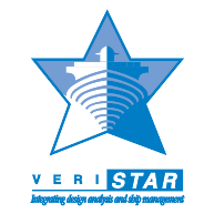 logo VeriStar