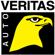 logo Veritas Auto