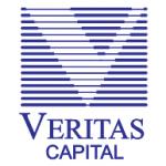 logo Veritas Capital