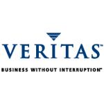 logo Veritas(141)