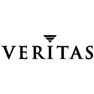 logo Veritas