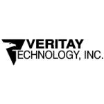 logo Veritay Technology