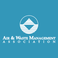 logo Air & Waste Management Association