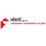 logo Verite