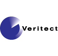 logo Veritect