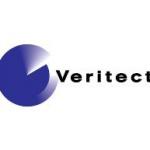 logo Veritect