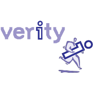 logo Verity(143)