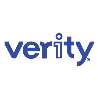 logo Verity(144)