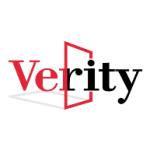 logo Verity(145)