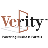 logo Verity