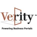 logo Verity