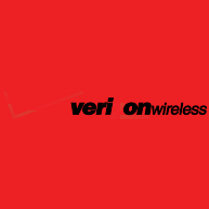 logo Verizon Wireless