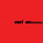 logo Verizon Wireless