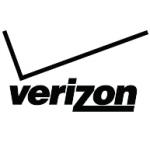 logo Verizon(146)