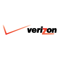 logo Verizon(147)