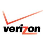 logo Verizon(148)