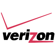 logo Verizon