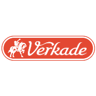 logo Verkade