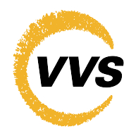 logo Verkehrsverbund Stuttgart