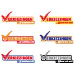 logo Verkiezingen 2002(150)