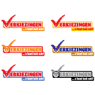 logo Verkiezingen 2002