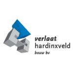 logo Verlaat Hardinxveld Bouw BV