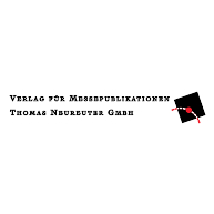 logo Verlag Thomas Neureuter