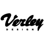 logo Verley Design