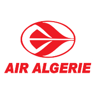 logo Air Algerie