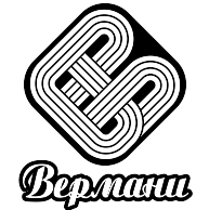 logo Vermani